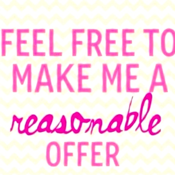 Not For Sale - Picture 1 of 1